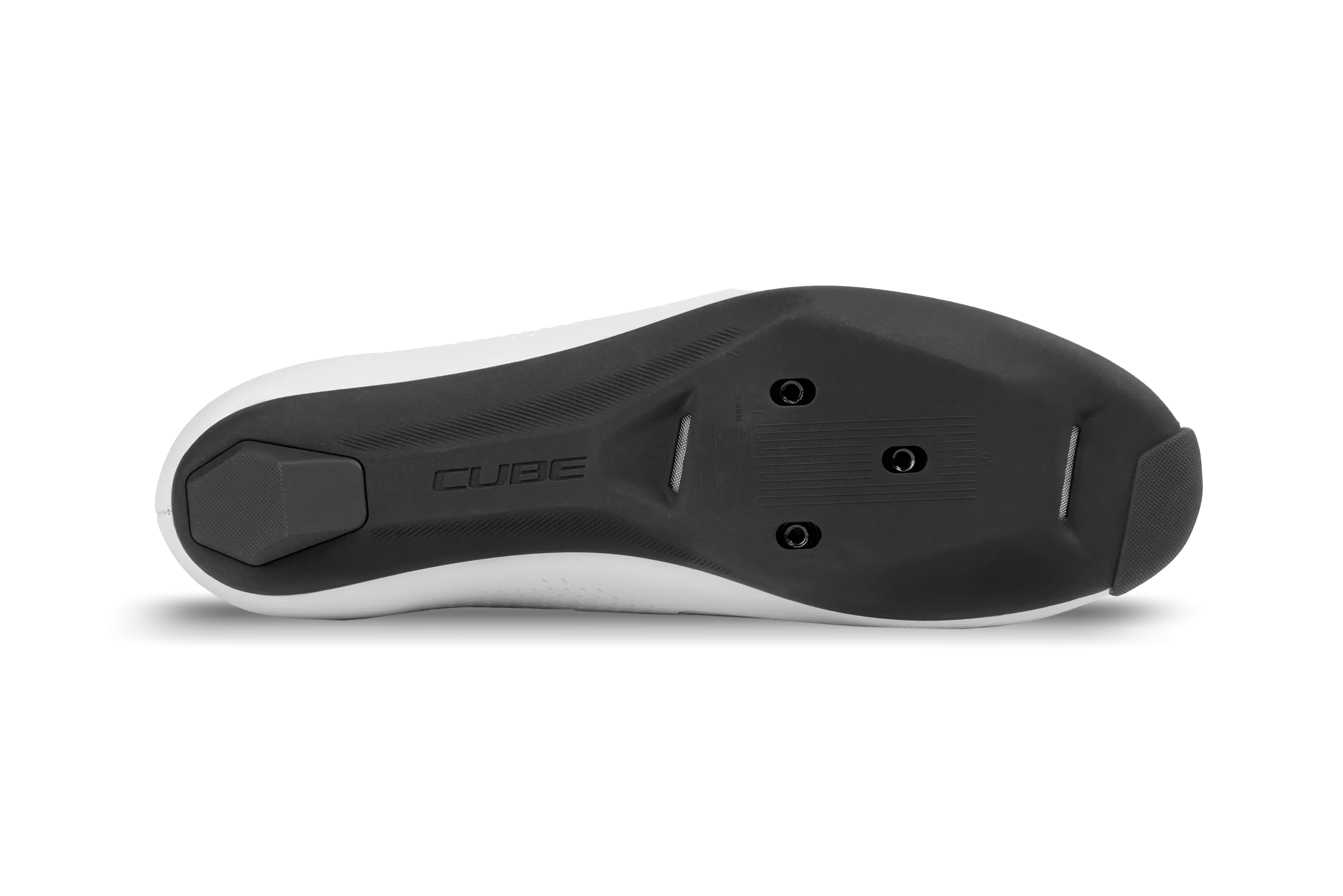 Zapatillas CUBE SYDRIX Zapatillas CUBE SYDRIX - Imagen 3