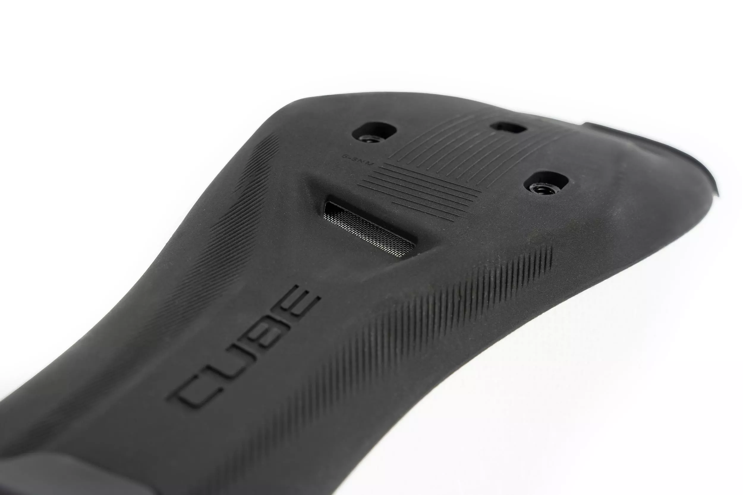 Zapatillas CUBE SYDRIX Zapatillas CUBE SYDRIX - Imagen 6