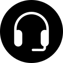 auriculares