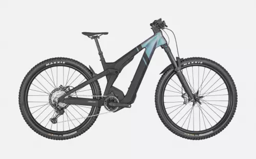 Contessa Patron Eride 900 Contessa Patron Eride 900