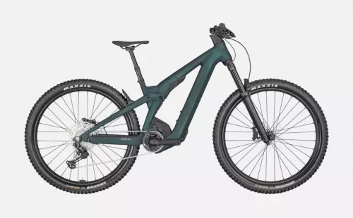 Contessa Patron Eride 910 Contessa Patron Eride 910