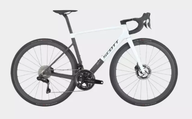 Diseno sin titulo 13