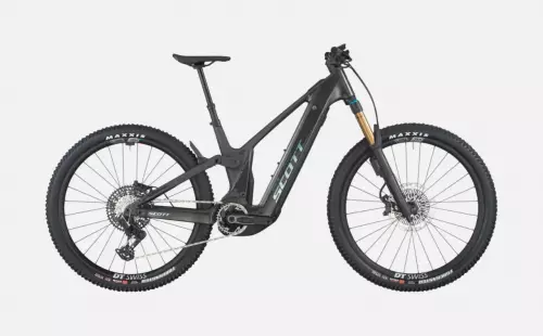 Patron 900 Ultimate Patron 900 Ultimate