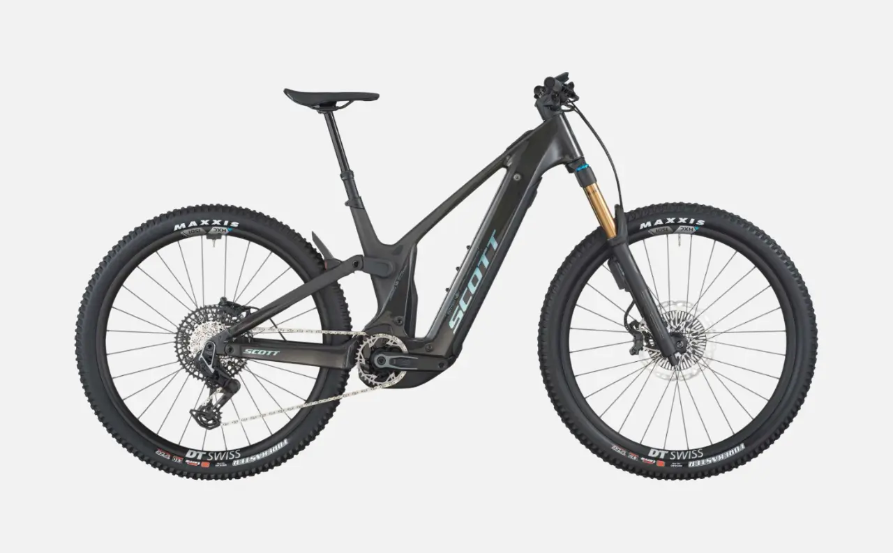 Patron 900 Ultimate Patron 900 Ultimate