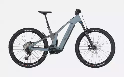 Patron 910 2025 Patron 910 1