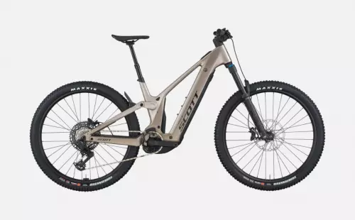 Patron 910 Patron 910