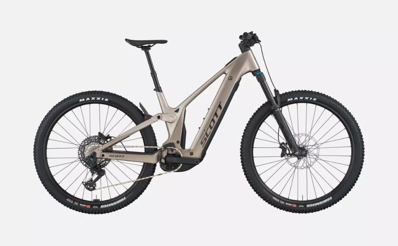 Patron 910 Patron 910