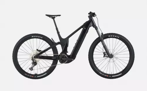 Patron 930 Patron 930