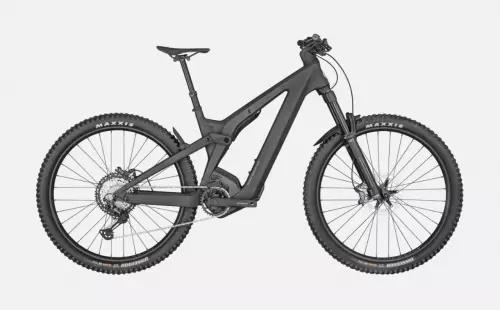 Patron Eride 900 Patron Eride 900