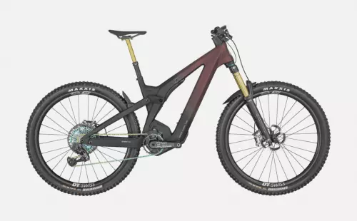 Patron Eride 900 Ultimate Tr Eu Patron Eride 900 Ultimate Tr Eu