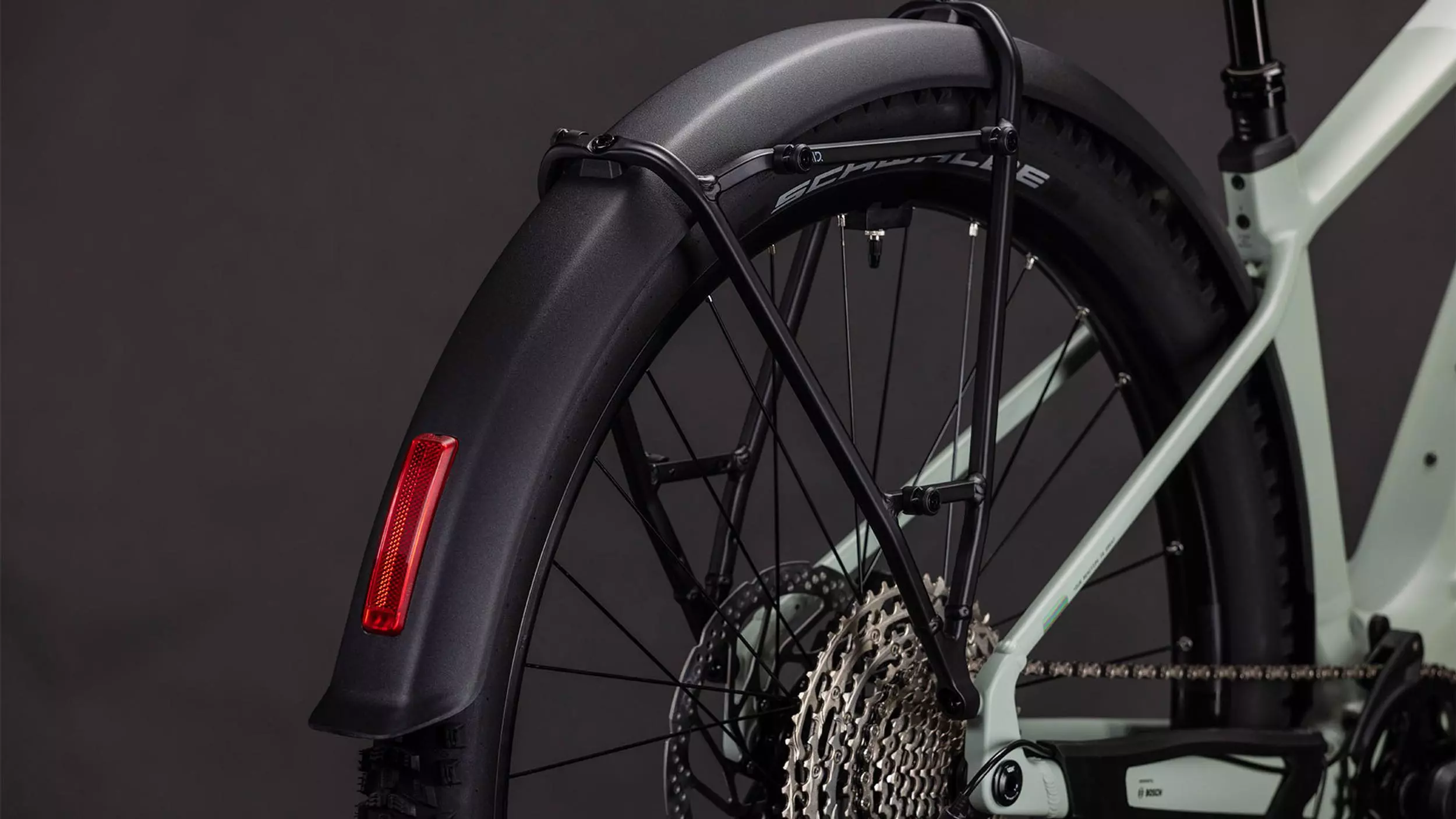 Reaction Hybrid Pro 800 FE Reaction Hybrid Pro 800 FE - Imagen 5