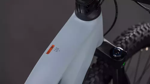 108400 D 00