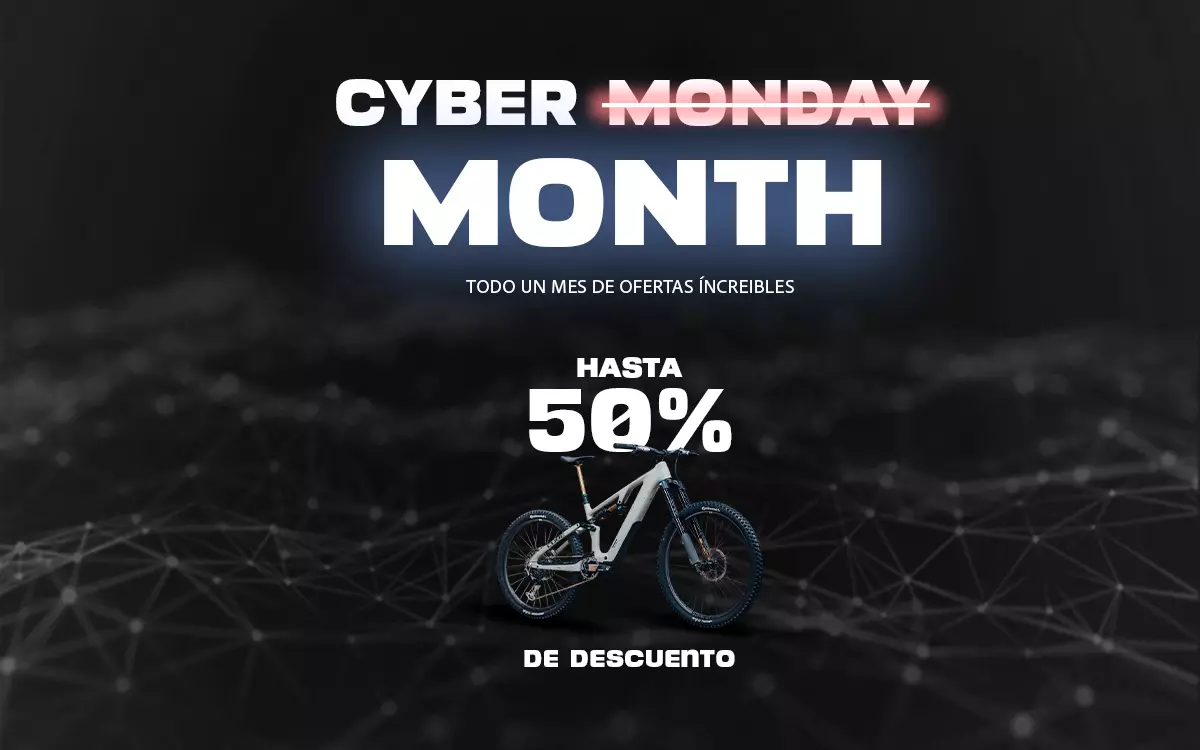 BANNER CYBER MONDAY MVL BANNER CYBER MONDAY MVL