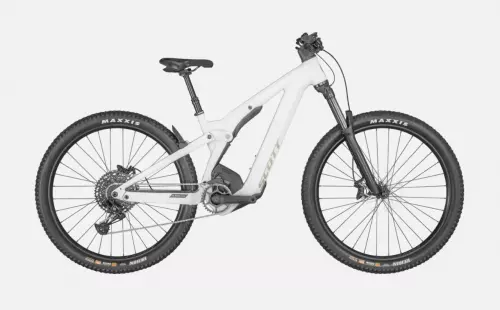 Contessa Strike Eride 910 Evo Bicicleta Contessa Strike Eride 910 Evo