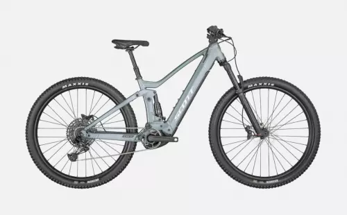 Contessa Strike Eride 920 Bicicleta Contessa Strike Eride 920 1