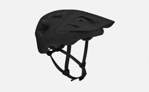Casco JR Argo Plus ce