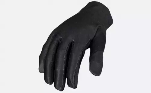 GUANTE 250 SWAP EVO BLACKWHITE 2