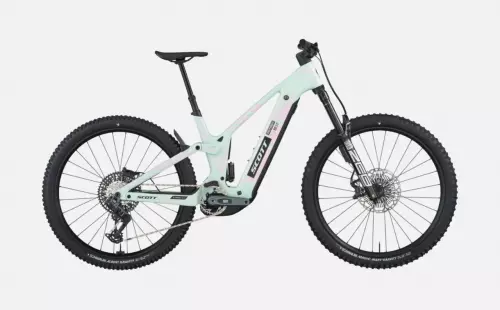 Patron St 900 Patron St 900