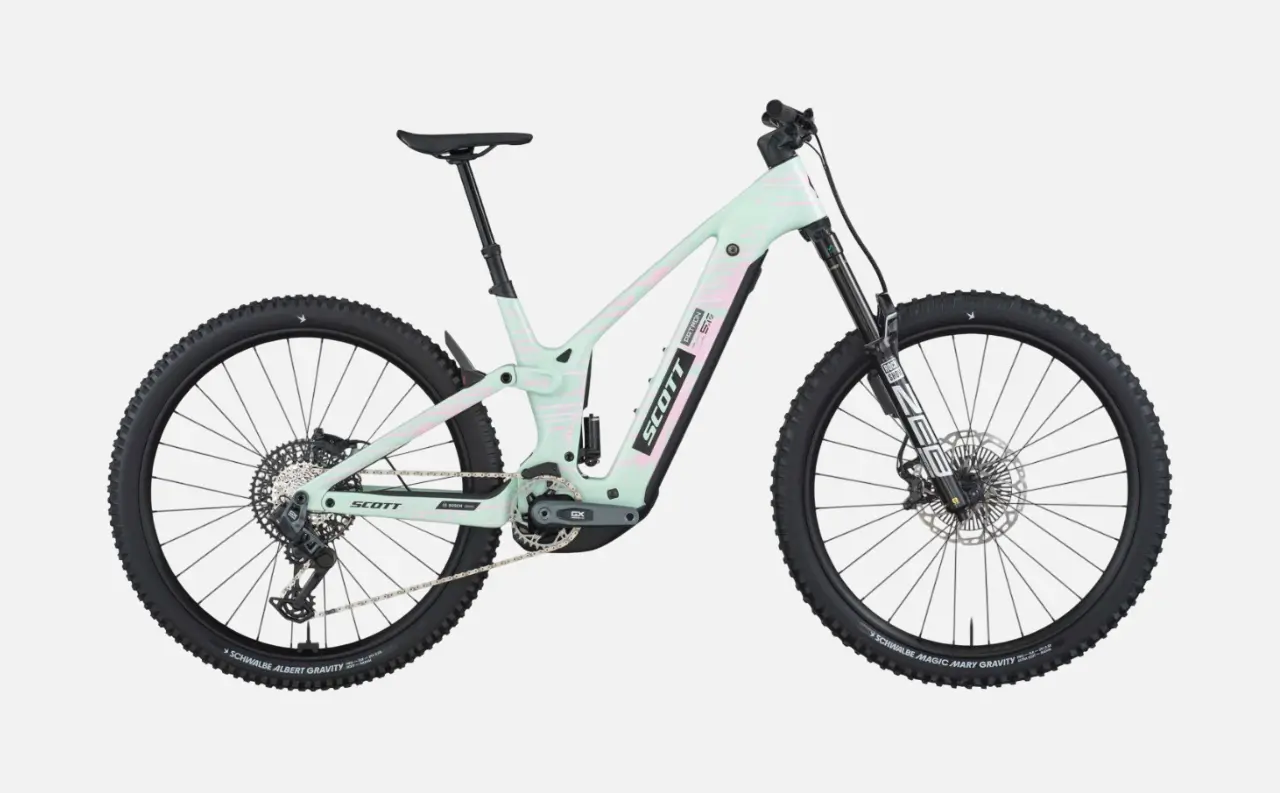 Patron St 900 Patron St 900