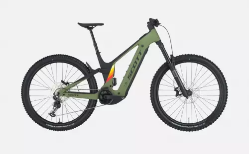 Patron St 910 2025 Patron St 910 2