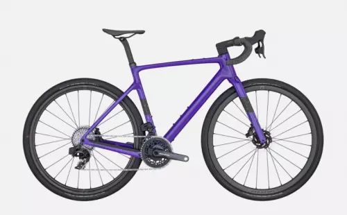 Addict Gravel 10 2025 Addict Gravel 10 1 1