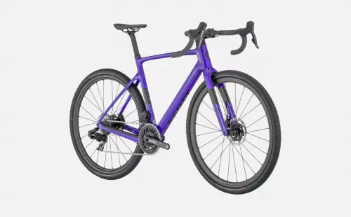 Addict Gravel 10 2 1