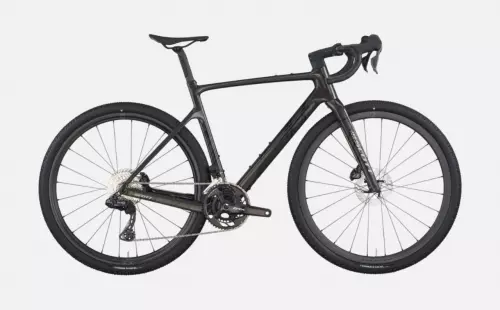 Addict Gravel 15 Addict Gravel 15 1