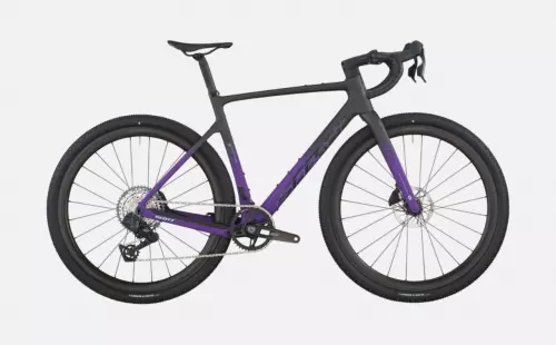 Addict Gravel 20 Addict Gravel 20 2