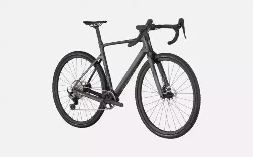 Addict Gravel 40 5