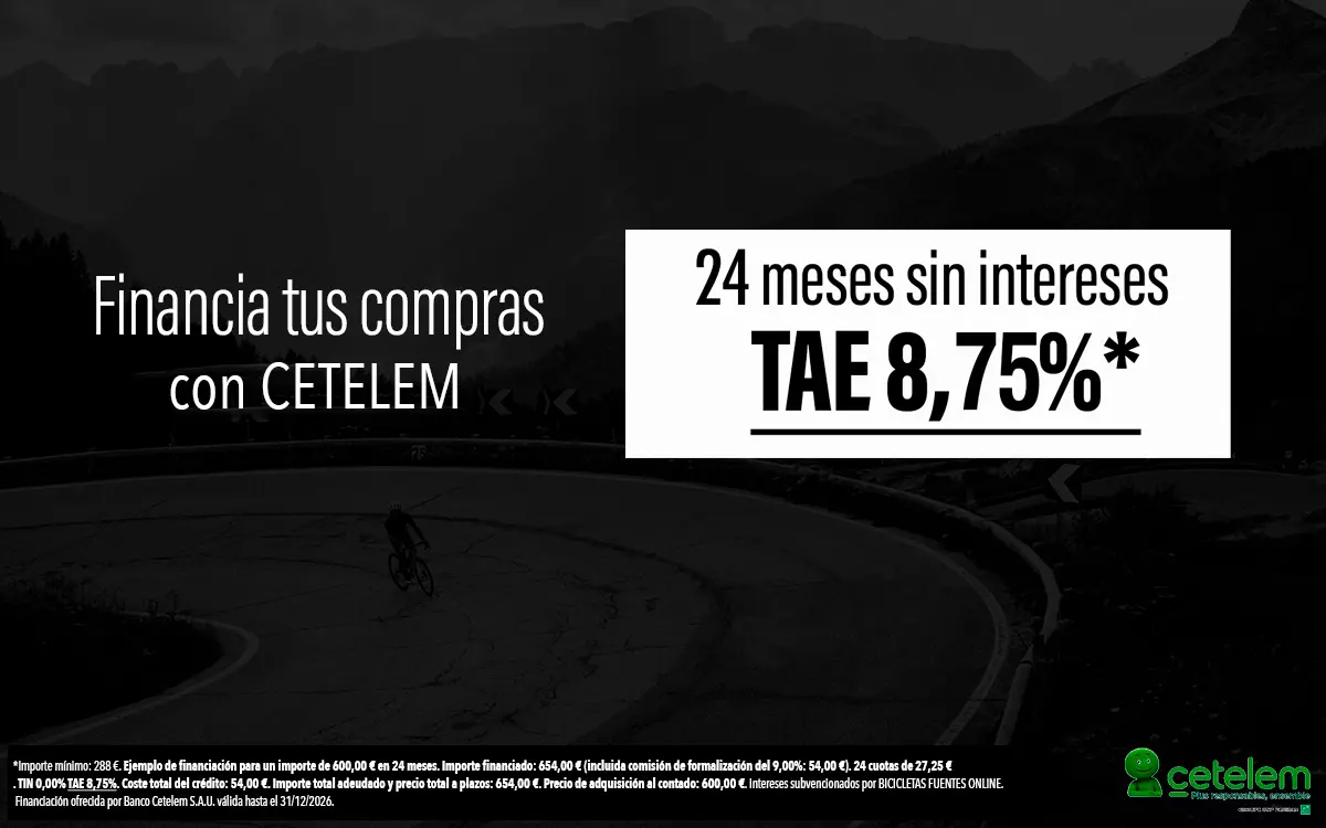 Banner Movil financiacion 24 meses_ Banner Movil financiacion 24 meses