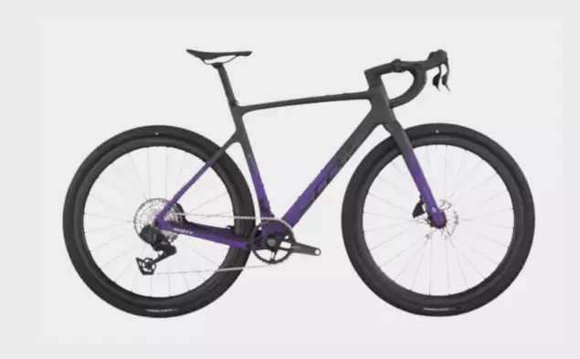 Addict Gravel 20 Diseno sin titulo 10