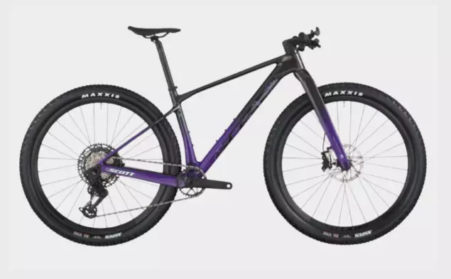 Scale Gravel 10 Diseno sin titulo 11