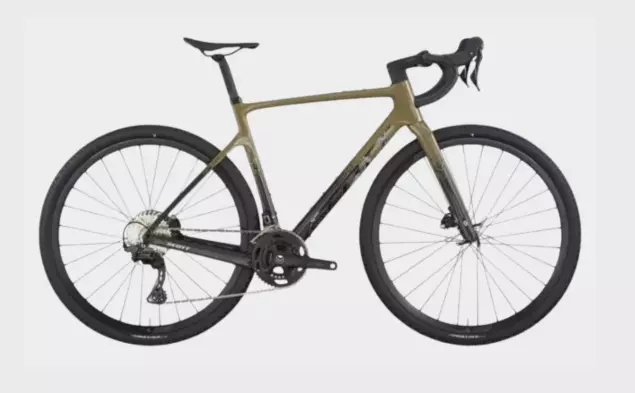 Addict Gravel 40 Diseno sin titulo 12