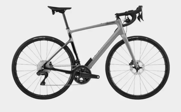 Synapse Carbon 2 RLE Diseno sin titulo 14