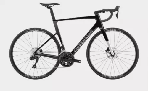 Diseno sin titulo 15