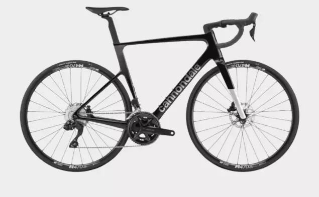 Diseno sin titulo 15