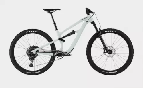 Diseno sin titulo 21