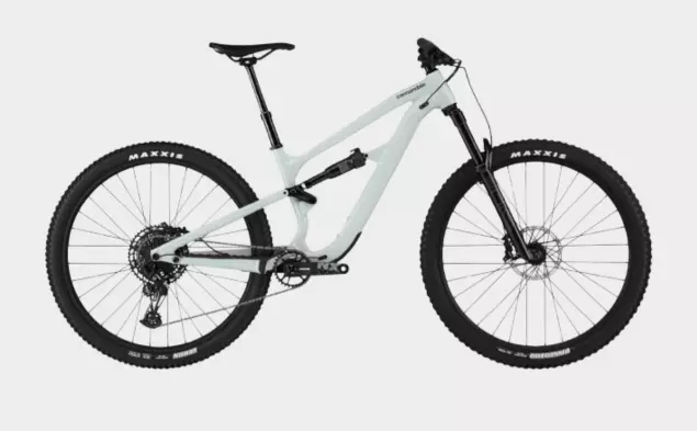 Habit 3 Diseno sin titulo 21