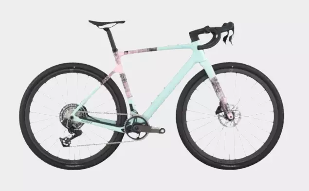 Diseno sin titulo 3 removebg preview