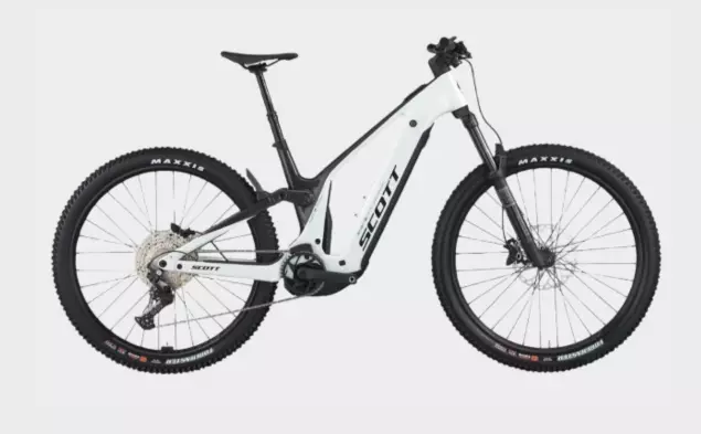 Diseno sin titulo 32