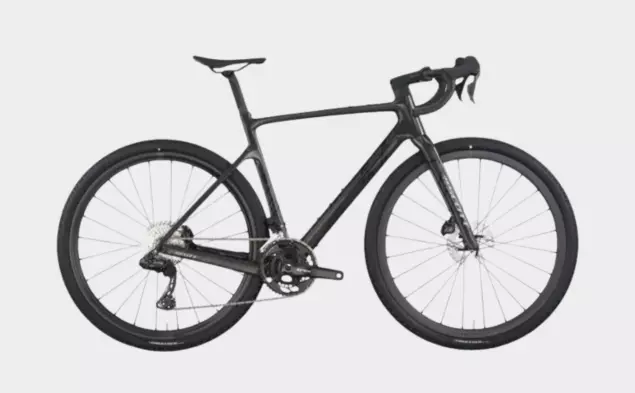 Addict Gravel 15 Diseno sin titulo 6