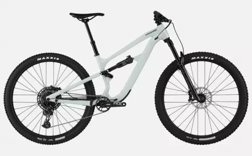 Habit 3 Cool Mint Habit 3 Cool Mint