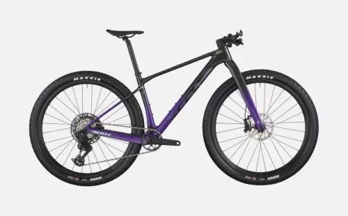 Scale Gravel 10 Scale Gravel 10 1