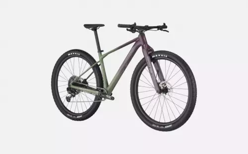 Scale Gravel 20 2