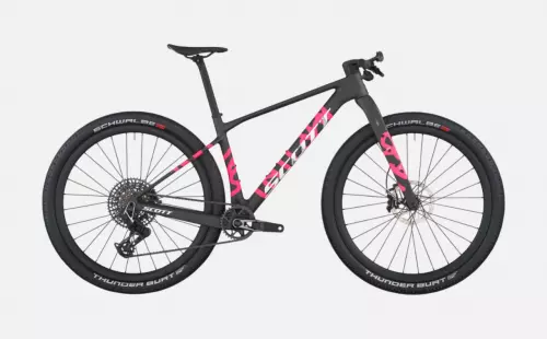 Scale Gravel RC Scale Gravel RC 1