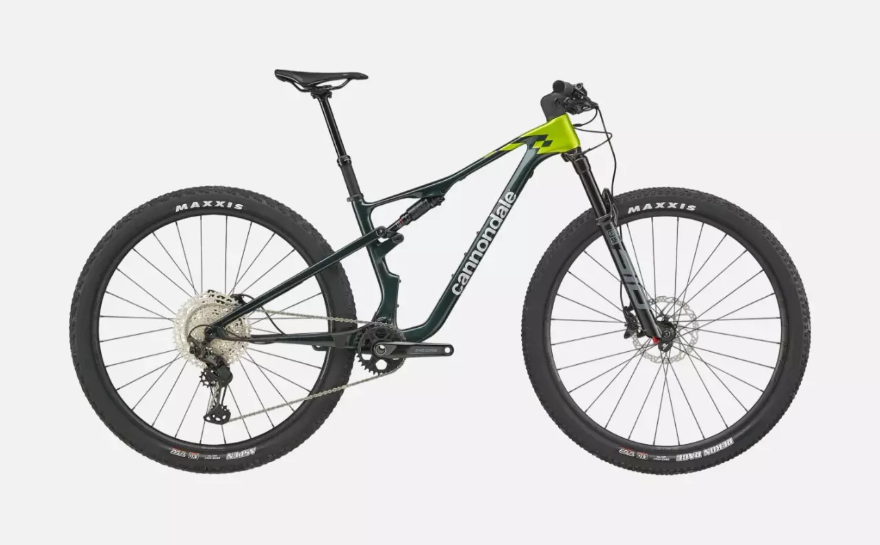 Scalpel 3 Gunmetal Green (1) Scalpel 3 Gunmetal Green 1