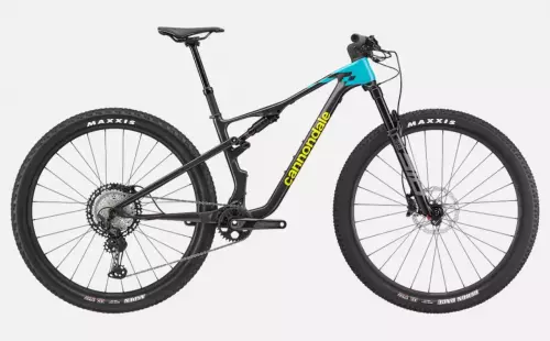 Scalpel 3 Ion Blue Scalpel 3 Ion Blue