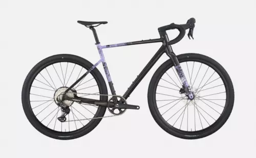 Speedster Gravel 10 Speedster Gravel 10 2