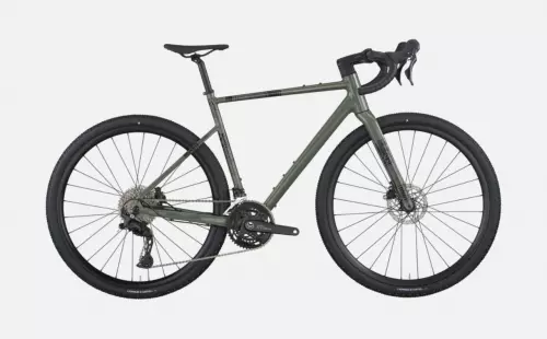 Speedster Gravel 20 Speedster Gravel 20 3