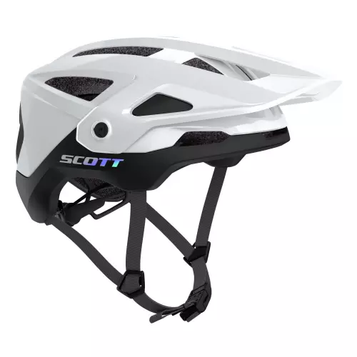 Casco Stego Plus (ce) 2804084752.UNICA .1